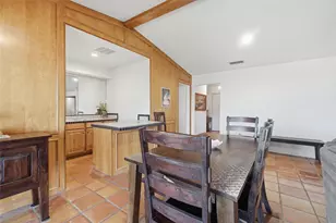 3218 Woodlake Dr, Abilene, TX 79606 - Photo 5