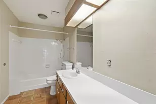 3218 Woodlake Dr, Abilene, TX 79606 - Photo 15