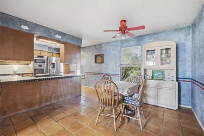 3218 Woodlake Drive, Abilene, TX 79606 - Photo 7