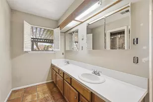 3218 Woodlake Dr, Abilene, TX 79606 - Photo 13