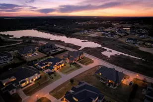 4813 Hughes Cir, Flower Mound, TX 75022 - Photo 29
