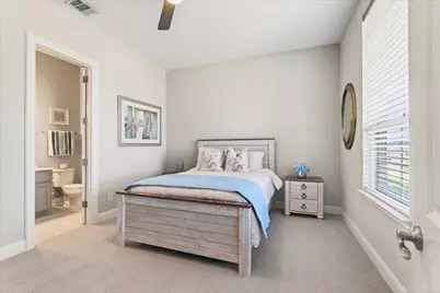 4813 Hughes Circle, Flower Mound, TX 75022 - Photo 17