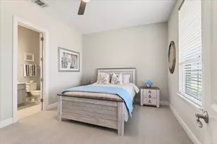 4813 Hughes Cir, Flower Mound, TX 75022 - Photo 17