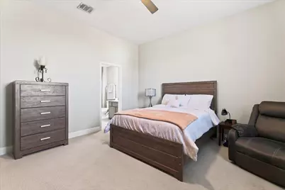 4813 Hughes Circle, Flower Mound, TX 75022 - Photo 25