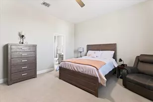 4813 Hughes Cir, Flower Mound, TX 75022 - Photo 25