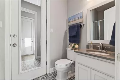 4813 Hughes Circle, Flower Mound, TX 75022 - Photo 19