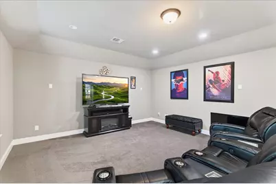 4813 Hughes Circle, Flower Mound, TX 75022 - Photo 27