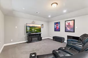 4813 Hughes Cir, Flower Mound, TX 75022 - Photo 27