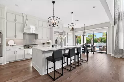 4813 Hughes Circle, Flower Mound, TX 75022 - Photo 9