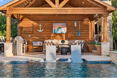 4813 Hughes Circle, Flower Mound, TX 75022 - Photo 1