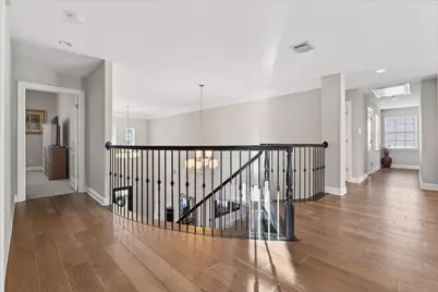 4813 Hughes Circle, Flower Mound, TX 75022 - Photo 21