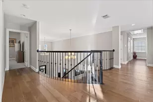 4813 Hughes Cir, Flower Mound, TX 75022 - Photo 21