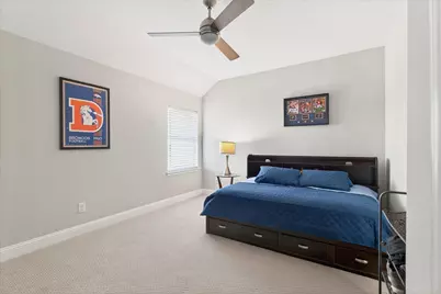 4813 Hughes Circle, Flower Mound, TX 75022 - Photo 25