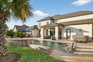 4813 Hughes Cir, Flower Mound, TX 75022 - Photo 31