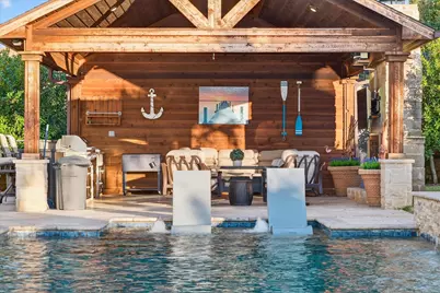 4813 Hughes Circle, Flower Mound, TX 75022 - Photo 3