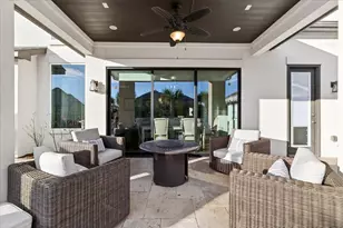 4813 Hughes Cir, Flower Mound, TX 75022 - Photo 33