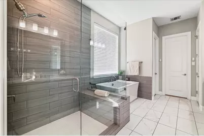 4813 Hughes Circle, Flower Mound, TX 75022 - Photo 15