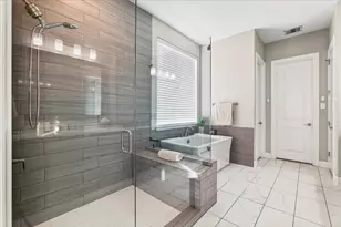 4813 Hughes Cir, Flower Mound, TX 75022 - Photo 15