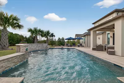 4813 Hughes Circle, Flower Mound, TX 75022 - Photo 3