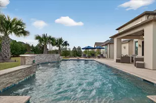 4813 Hughes Cir, Flower Mound, TX 75022 - Photo 3