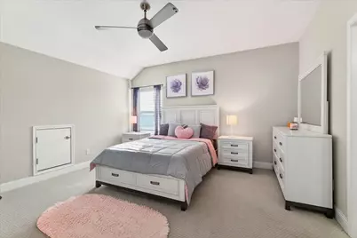 4813 Hughes Circle, Flower Mound, TX 75022 - Photo 27