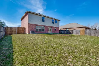 1306 Newton Drive, Cedar Hill, TX 75104 - Photo 27