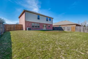 1306 Newton Dr, Cedar Hill, TX 75104 - Photo 27