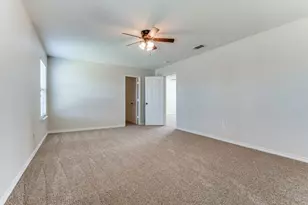 1306 Newton Dr, Cedar Hill, TX 75104 - Photo 23