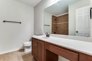 1306 Newton Dr, Cedar Hill, TX 75104 - Photo 19