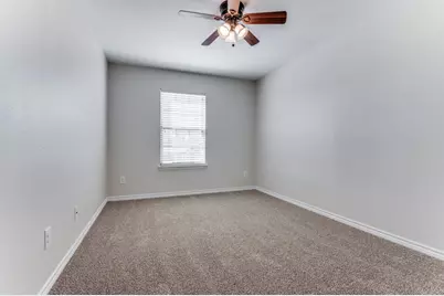 1306 Newton Drive, Cedar Hill, TX 75104 - Photo 17