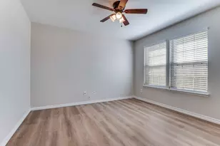 1306 Newton Dr, Cedar Hill, TX 75104 - Photo 15