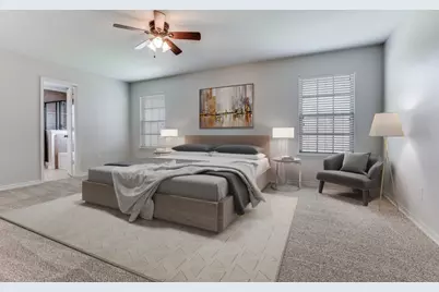 1306 Newton Drive, Cedar Hill, TX 75104 - Photo 13