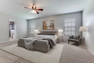 1306 Newton Dr, Cedar Hill, TX 75104 - Photo 13