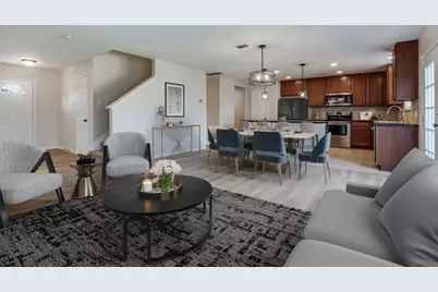 1306 Newton Drive, Cedar Hill, TX 75104 - Photo 3