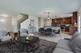 1306 Newton Dr, Cedar Hill, TX 75104 - Photo 3