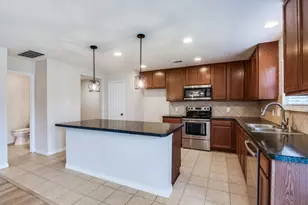 1306 Newton Dr, Cedar Hill, TX 75104 - Photo 11