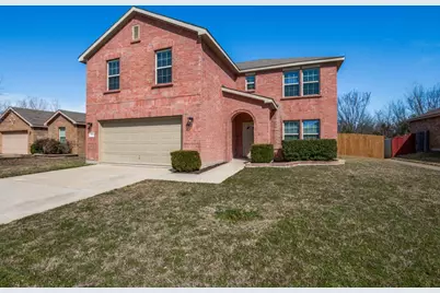 1306 Newton Drive, Cedar Hill, TX 75104 - Photo 1