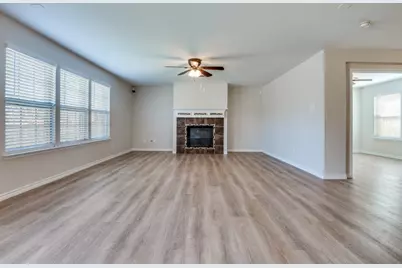 1306 Newton Drive, Cedar Hill, TX 75104 - Photo 7