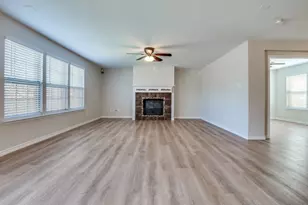 1306 Newton Dr, Cedar Hill, TX 75104 - Photo 7