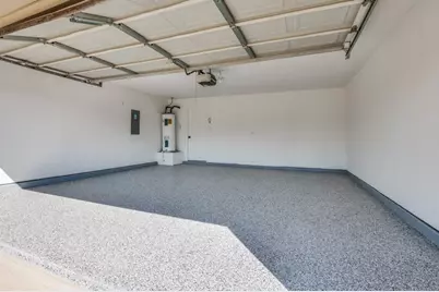 1306 Newton Drive, Cedar Hill, TX 75104 - Photo 25