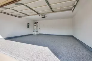 1306 Newton Dr, Cedar Hill, TX 75104 - Photo 25