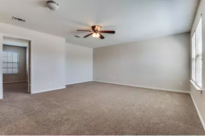 1306 Newton Drive, Cedar Hill, TX 75104 - Photo 21