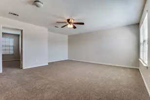 1306 Newton Dr, Cedar Hill, TX 75104 - Photo 21