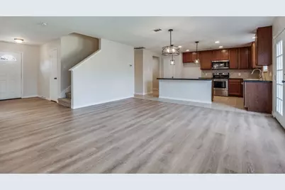 1306 Newton Drive, Cedar Hill, TX 75104 - Photo 9