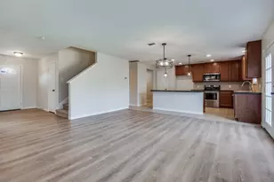 1306 Newton Dr, Cedar Hill, TX 75104 - Photo 9