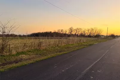 0 Rustic Trail, Kaufman, TX 75142 - Photo 3