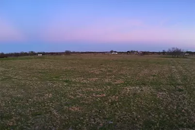 0 Rustic Trail, Kaufman, TX 75142 - Photo 9