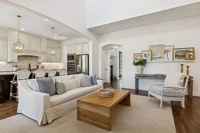 918 Pleasant View Drive, Rockwall, TX 75087 - Photo 11