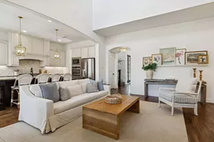 918 Pleasant View Dr, Rockwall, TX 75087 - Photo 11