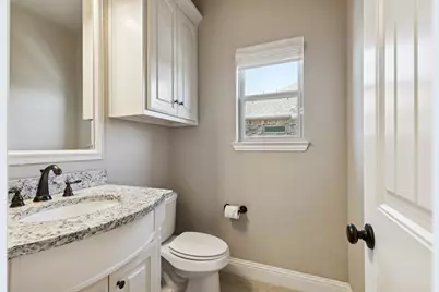 918 Pleasant View Drive, Rockwall, TX 75087 - Photo 29